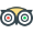 Tripadvisor