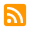 Rss XML