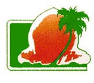 Logo https://trekking-rinjani.com