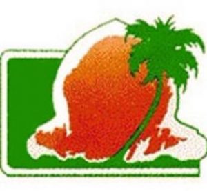 Logo Trekking Rinjani